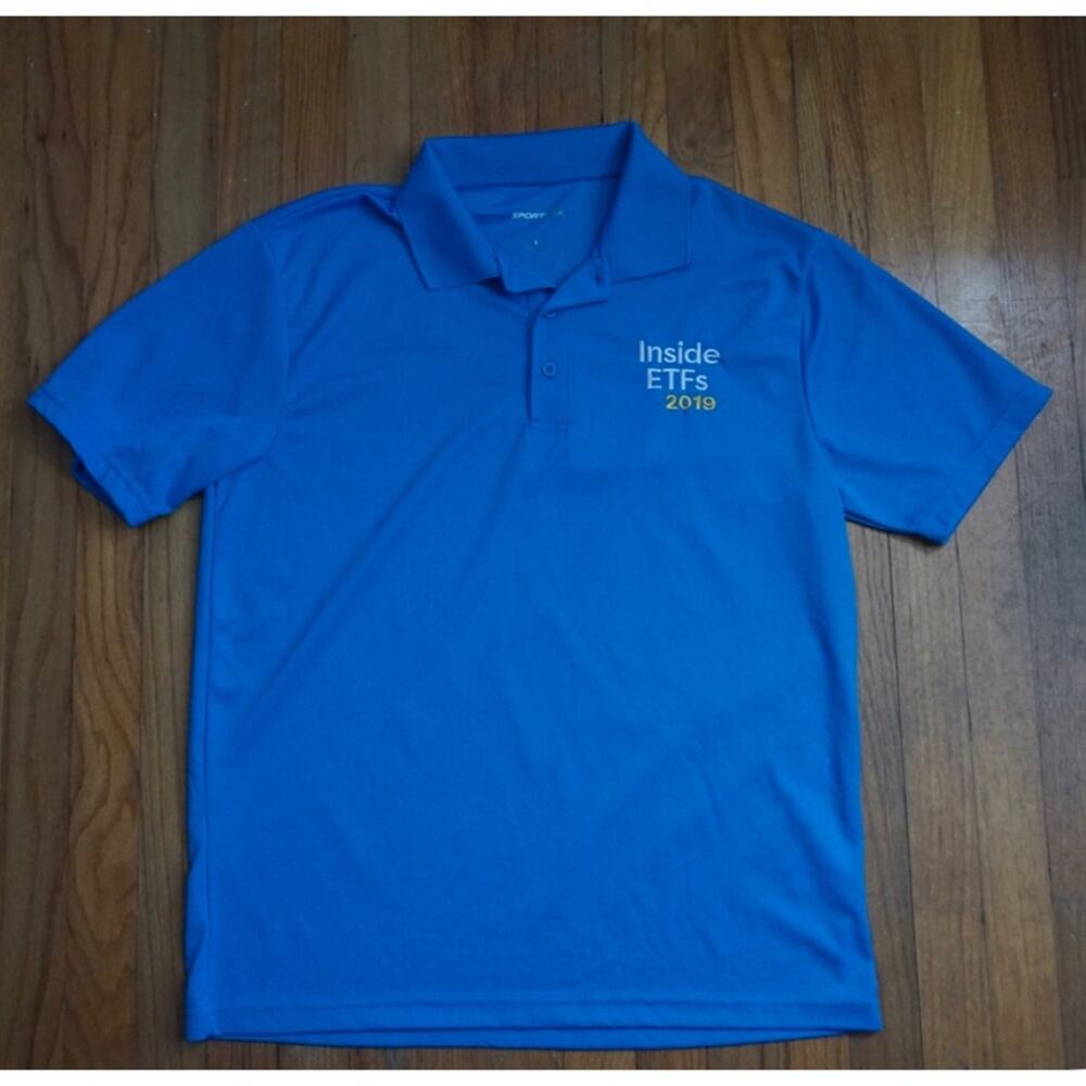 INSIDE ELECTRONIC TRADE FUNDS 2019